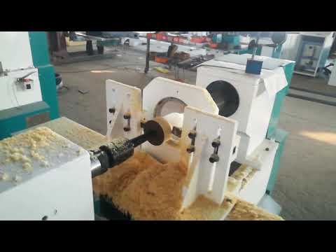 2023 Best Wood CNC Lathe for Bowls, Vases, Goblets, Cups