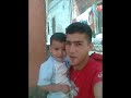 rachid 2007 rachid 2007