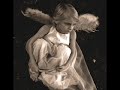 Tribute to some good friends- The day you slipped away. Tribute to some good friends- The day you slipped away.