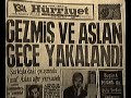 kesinlikle her t�rkiye genci taraf?ndan izlenmesi gerekir