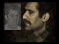 deniz gezmi? yusuf aslan grup yorum edip akbayram deniz gezmi? yusuf aslan grup yorum edip akbayram