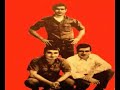 kesinlikle her t�rkiye genci taraf?ndan izlenmesi gerekir