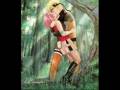 videos de NaruSaku:Let the flames begin
