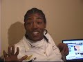 A. Tolla (Raw Footage) - acapella