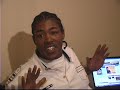 A. Tolla (Raw Footage) - acapella