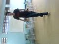 diez siete dancehall.3gp diez siete dancehall.3gp