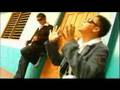 King Frank Y El Travi - La Puerta... Ver Video