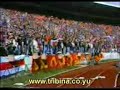 Navijaci: Crvena Zvezda Beograd - Hajduk Split Navijaci: Crvena Zvezda Beograd - Hajduk Split