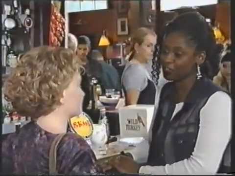 Della & Binnie (EastEnders) - Part 3