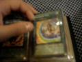 videos de Yugioh Cards for trade
