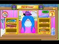 Kinzville Academy Hairdresser Kinzville Academy Hairdresser