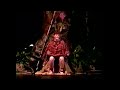 TALES OF A SHAMAN INTRO by J. Luis Jimenez
