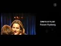 Agnes - ELLE-galan