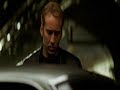gone in 60 seconds the lowrider video gone in 60 seconds the lowrider video
