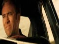 gone in 60 seconds the lowrider video