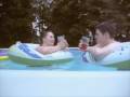 videos de PSA - Get Mike Some Booty!