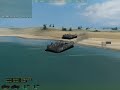 LCAC Team - ArmA Pre-Alpha Demo