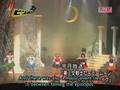 Azama Myuu - Pin Spot Interview