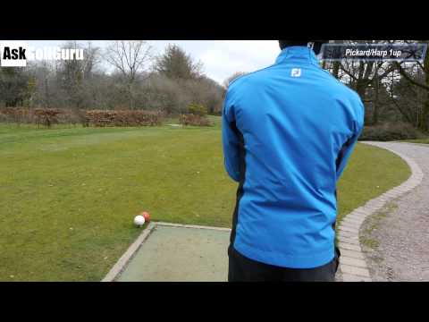 Honiton Golf Club Matchplay