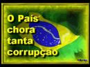 O Covil da Politicagem