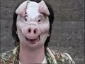 THE RUTLES - Piggy In The Middle (1967)