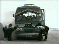 THE RUTLES - Piggy In The Middle (1967)