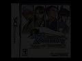 Phoenix Wright: All 5 Objection Themes [contains GYAKUTEN KENJI!]