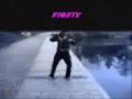 videos de KLIINE FANATECK & FLOFLY FINALTEK