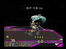Rio 40�C: Big Crunch Vs No Johns - FG 2 - JBB Vs Aisen