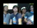 cl @ bacolod4..