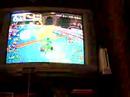 Mario Kart: The right way to race