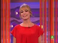 01/09/2008 (2/10) Sé Lo Que Hicisteis... 8
