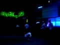 sopitas con huevo crew  dp 3