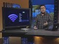 Dotto Tech Season 6, Episode 24 Light As Air part 4