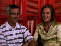 Marriage Mentoring