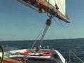 Bluenose 2, Lunenburg, Nova Scotia, Canada