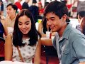 Claudine Barretto -Optimum Star- Eternal Flame Claudine Barretto -Optimum Star- Eternal Flame