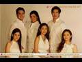 Claudine Barretto -Optimum Star- Eternal Flame