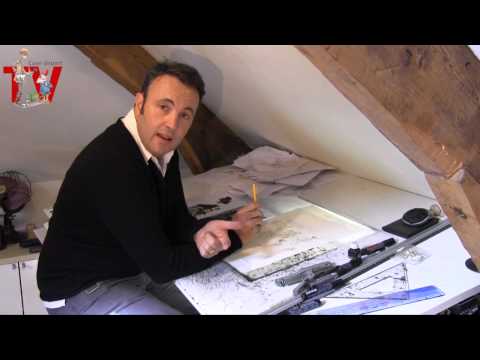 Image de prévisualisation YouTube