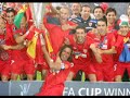 rest in peace antonio puerta