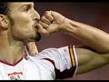 rest in peace antonio puerta
