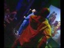 Pet Shop Boys live at the Savoy Theatre, from 1997 DVD 