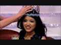 Todas las Latinoamericanas Rumbo al Miss Mundo 2012