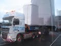 M Curtis Limited - Curtis Heavy Haulage M Curtis Limited - Curtis Heavy Haulage