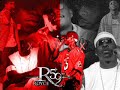 ROYCE DA 5\