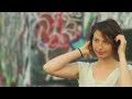 This was a fun 90 minute shoot meant as a welcome to summer, a goodbye to Heidi, and a tribute to avoidantconsumer's brat pack tribute found here - www.youtube.com Credits are at the end of the video!