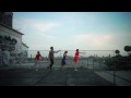 phoenix - lisztomania *brooklyn brat pack mashup*