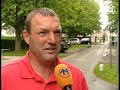 Luis Suárez zwaar teleurgesteld na mislukte transfer