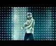 Kenan Do�ulu - Shake It Up Sekerim