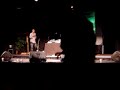 Pigeon John and RedCloud (Live in Ft. Wayne, Indiana)